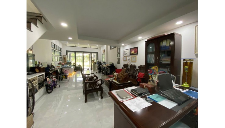 [Ngộp bank] Chỉ 5.5 TỶ TL! 86M², 2Tầng/3PN, HẺM XE HƠI, Phạm Văn Chiêu  Gò Vấp!